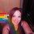 Meghan Miller's profile image