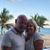 Bettyann Trefry's profile image
