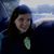 Haley Elizabeth Hutcheson's profile image