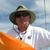 Tom Downing's profile image