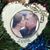 Myssi Hughes's profile image