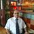 Amin Borsa's profile image