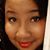Camille Harvey's profile image