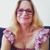 Barbara-Anne Peck's profile image
