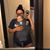 Sereana Quiroz's profile image