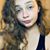 Chelsea Gladieux's profile image