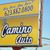 El Camino's profile image