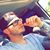 Zack Sawyer's profile image