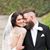 Jenn Gricko's profile image