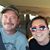 Cheryl Elizabeth Richardson's profile image