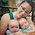 Whitney Hebner Pierson's profile image