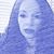 Sherry ORoark Harrington's profile image