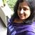Amruta Divekar's profile image