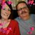 Kerry Brown's profile image