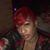 Anita Polk's profile image