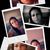 D Feli Muniz's profile image