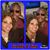 Tina Marie Peeples Hurst's profile image
