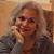 Donna Reen's profile image