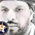 Mark Arcos's profile image