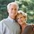 Mary McNicholas's profile image