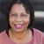 Anietie Chizea's profile image