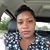 Michelle Wilson's profile image