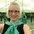 Patricia Joyce Smith Carter's profile image