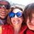 Julie Snell's profile image