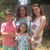 Marlena Zepeda's profile image
