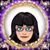 Ann Baroun's profile image