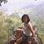 Nisara Anantawong's profile image
