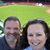 Rhonda N Victor Cravens's profile image