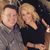 Lisa Wensley's profile image