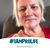 Jodi Schmidt Geiman's profile image