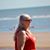 Sonda Edmonds Williams's profile image