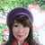 劉乙萱's profile image