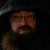 David Cox's profile image