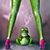 Jose Gonzalez's profile image