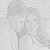 Christy Rushing Osburn's profile image