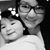 Leslie Ann Ybarra's profile image