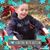 Carrie Ray Cordier's profile image