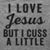 Chandler Riddett's profile image