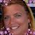 Rebecca Osborne Cook-Riley's profile image