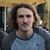 Jules Gerard's profile image