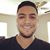 Salvador Montes IV's profile image