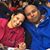 Bhava Pragaspathy's profile image