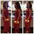 Kayla M. Dotson's profile image