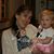 Melissa Richardson's profile image