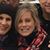 Kara Larson Bates's profile image