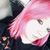 Danielle Steller's profile image
